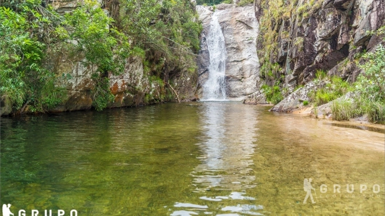 Imagem de vitrine